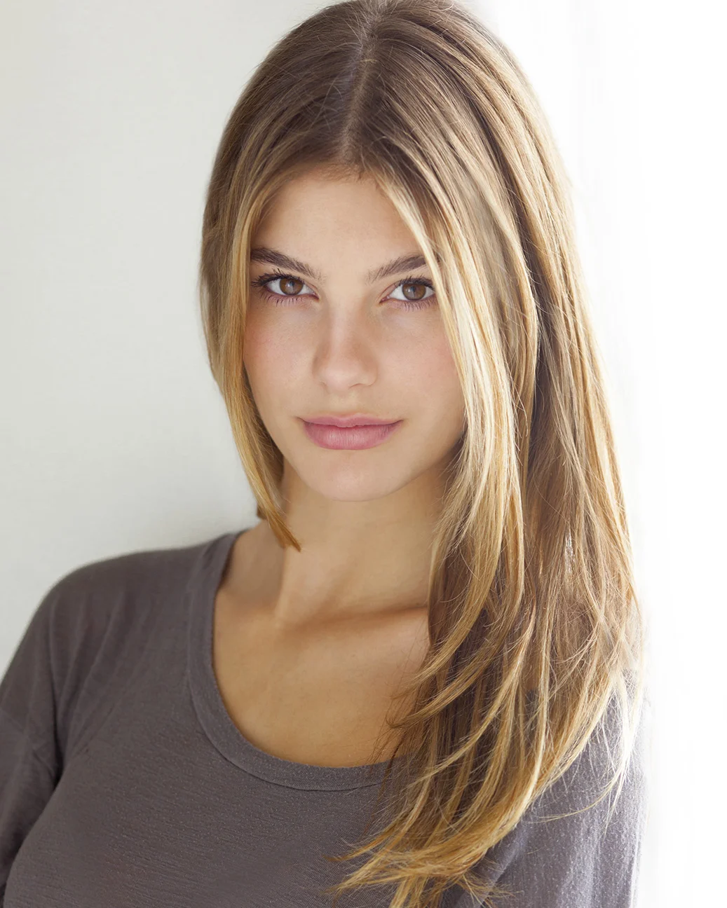 Cami-LR-8564.jpg