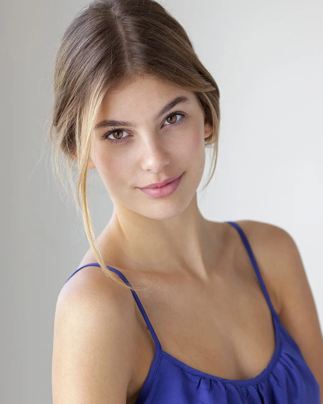 Cami-LR-8696.jpg
