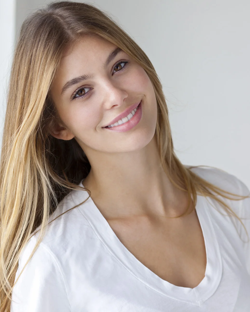 Cami-LR-8717.jpg