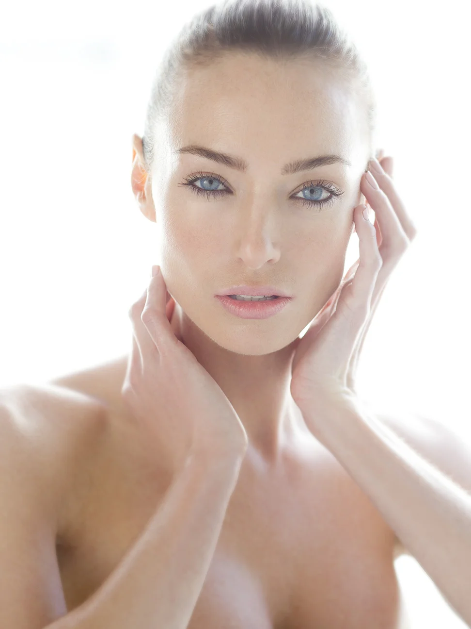 Cassi-LR-2890.jpg