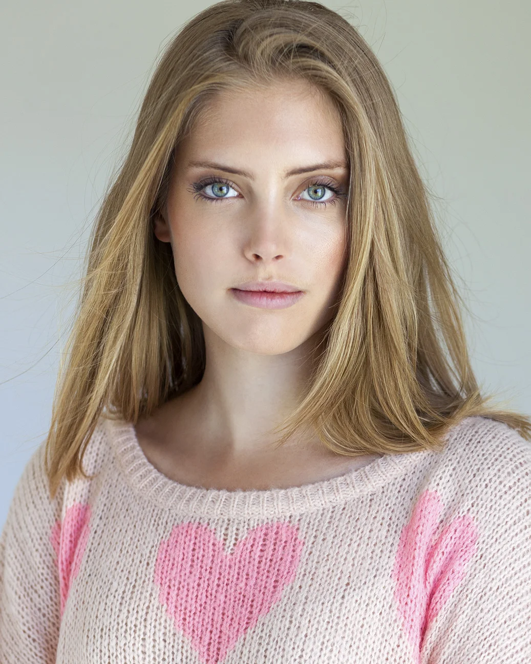 Caterina-LR-2240.jpg
