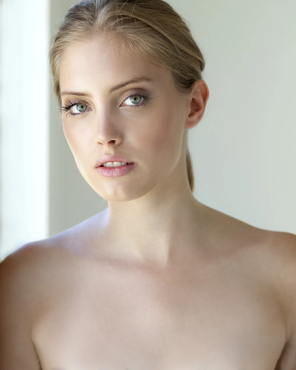 Caterina-LR-2495.jpg