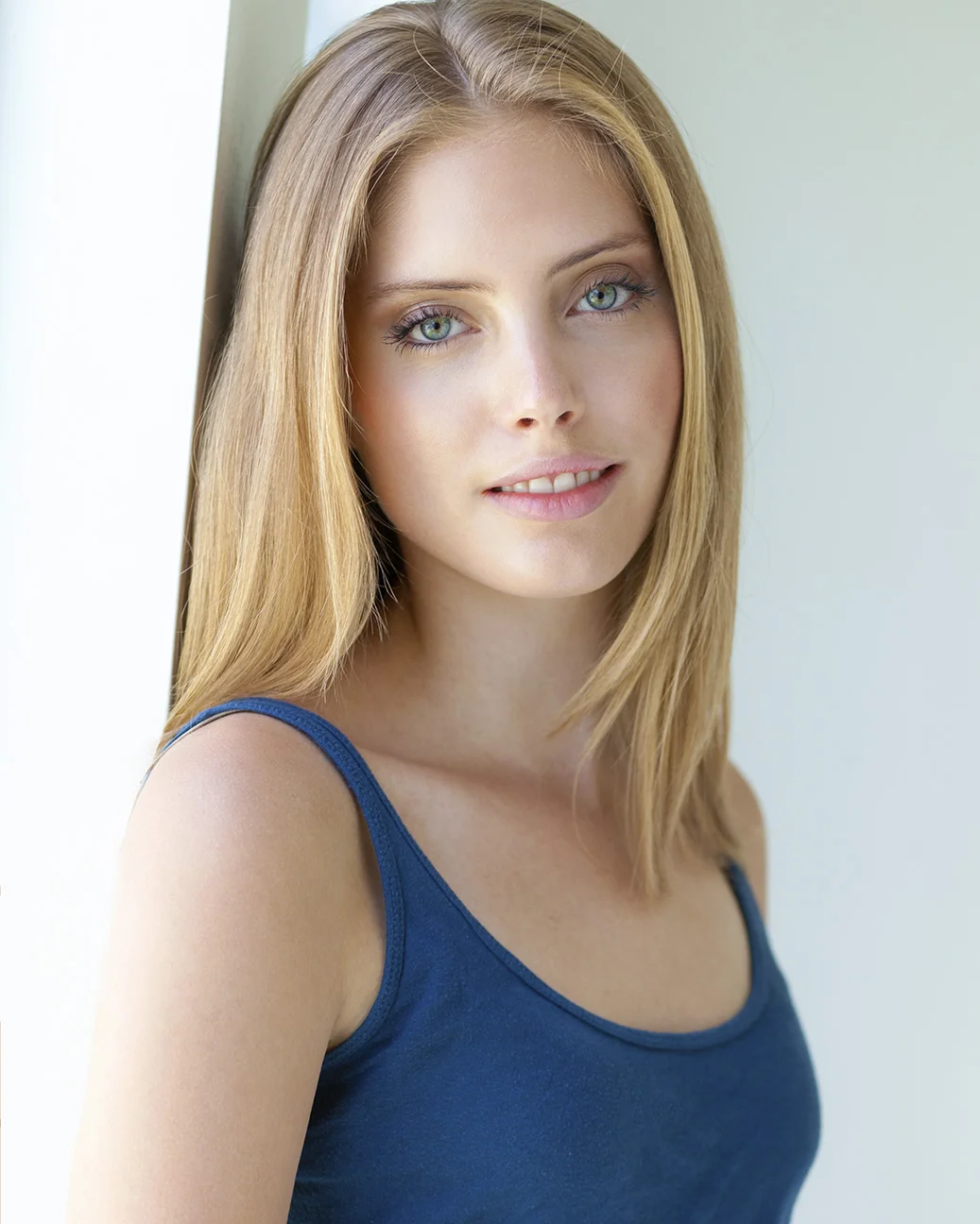 Caterina-LR-2577.jpg