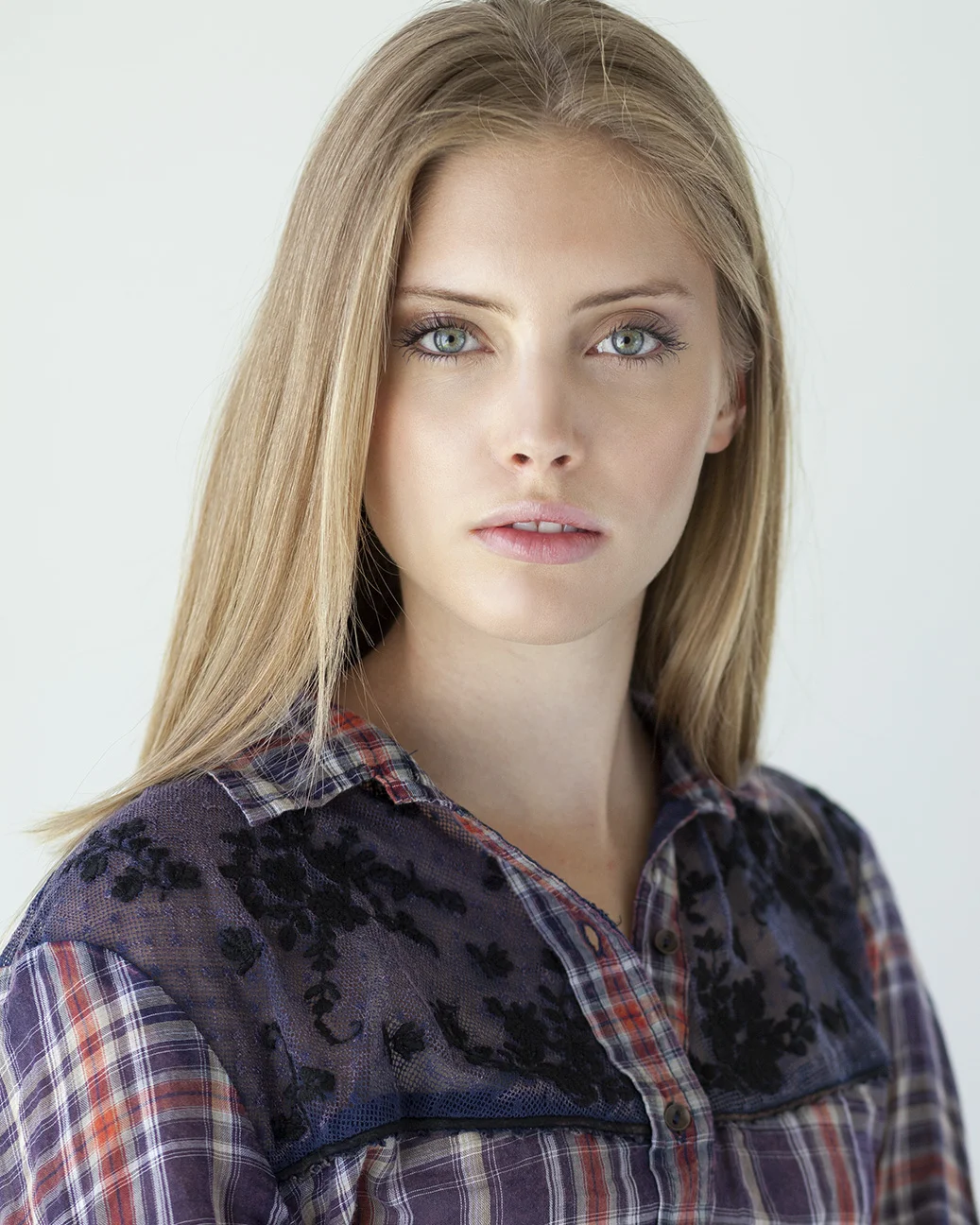 Caterina-LR-2514.jpg