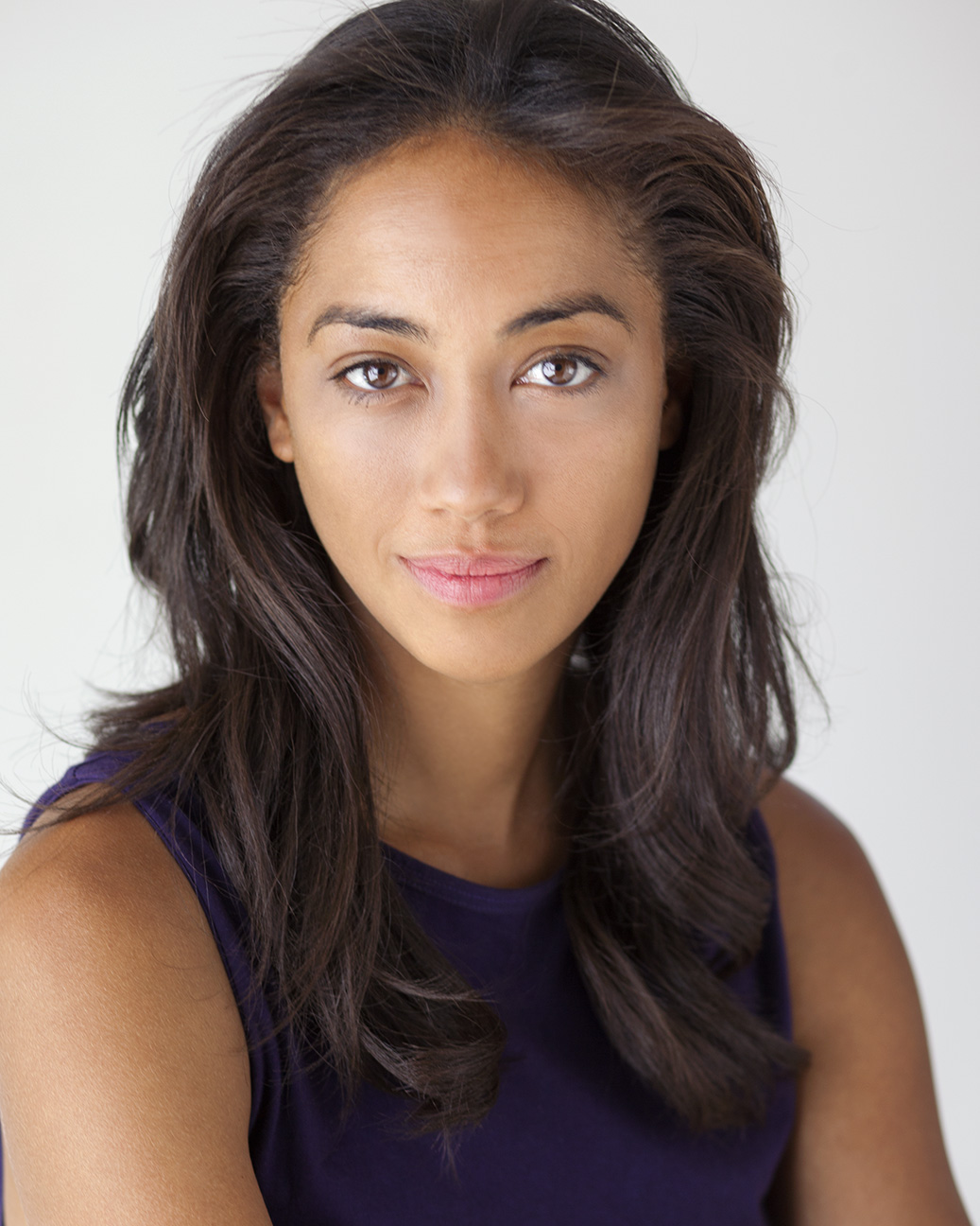 Christine-LR-3874.jpg