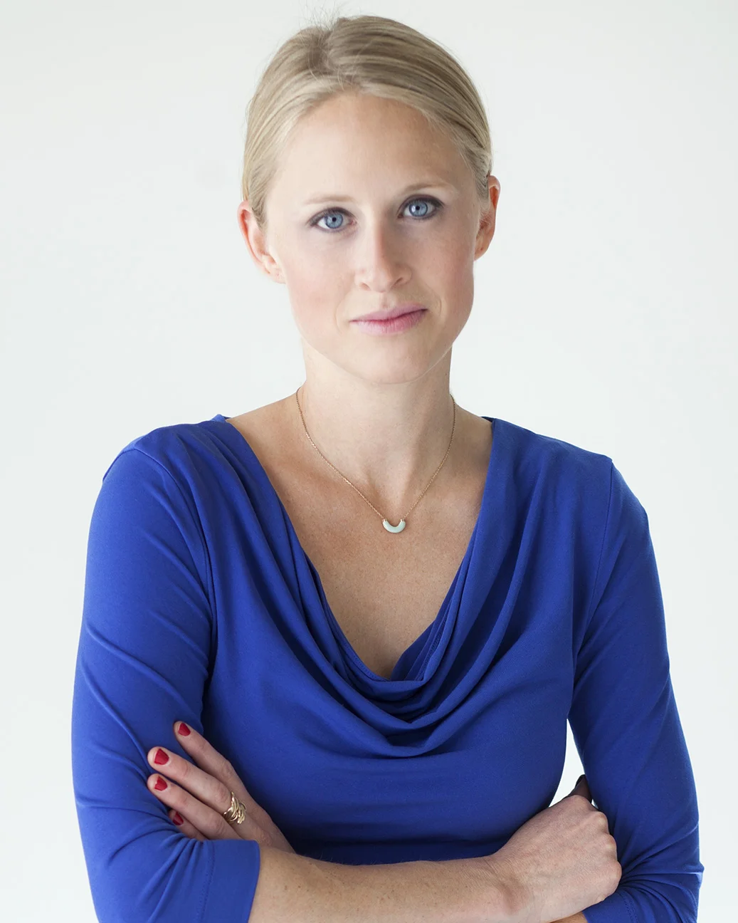 Courtney-LR-1804.jpg