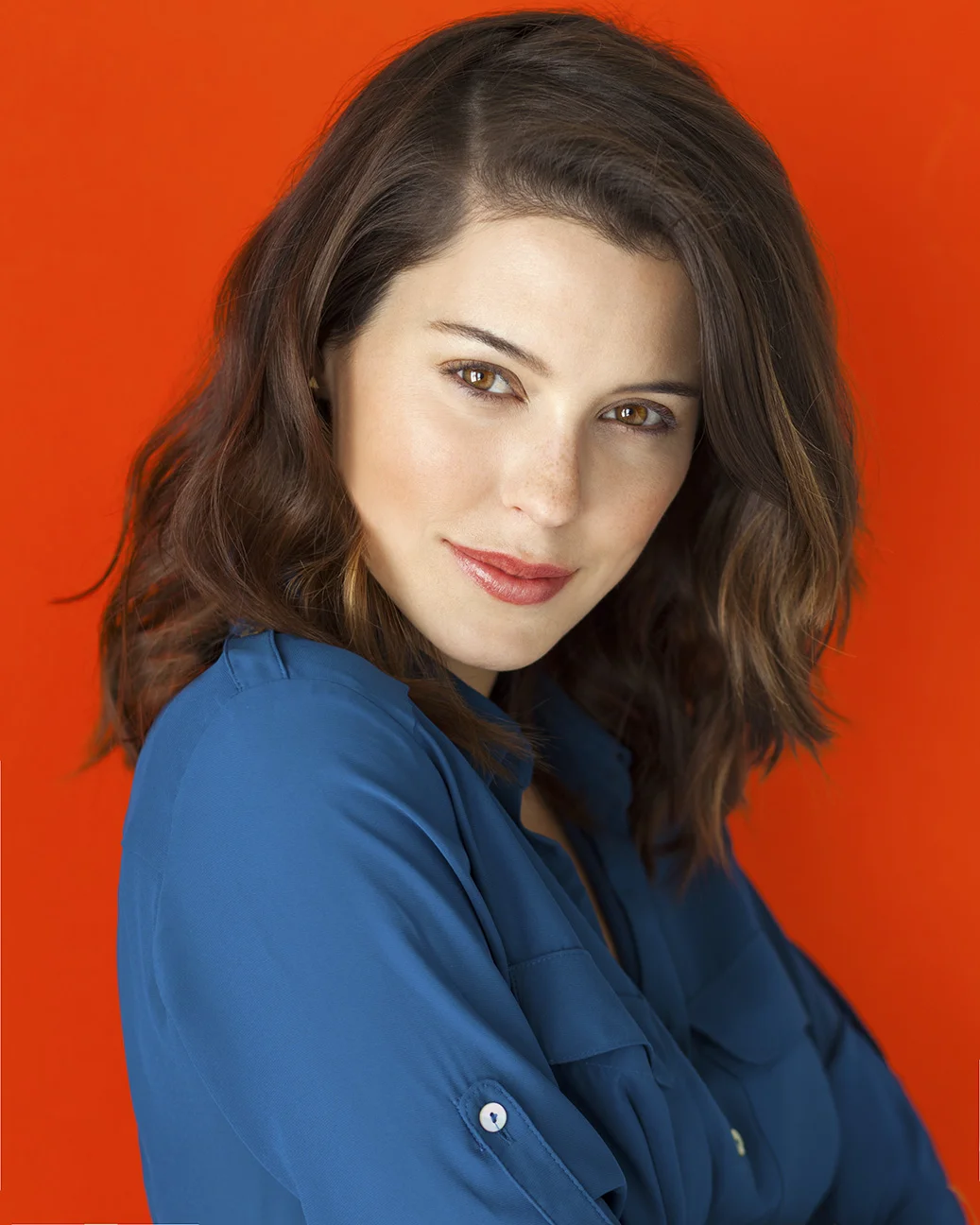 Danielle-LR-8666.jpg
