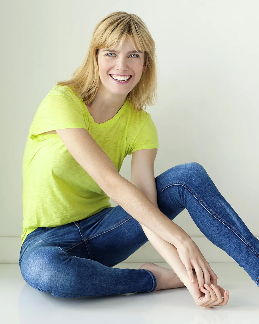Eugenia-LR-3117.jpg