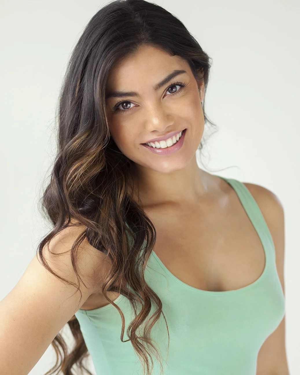 Grace-LR-9537.jpg