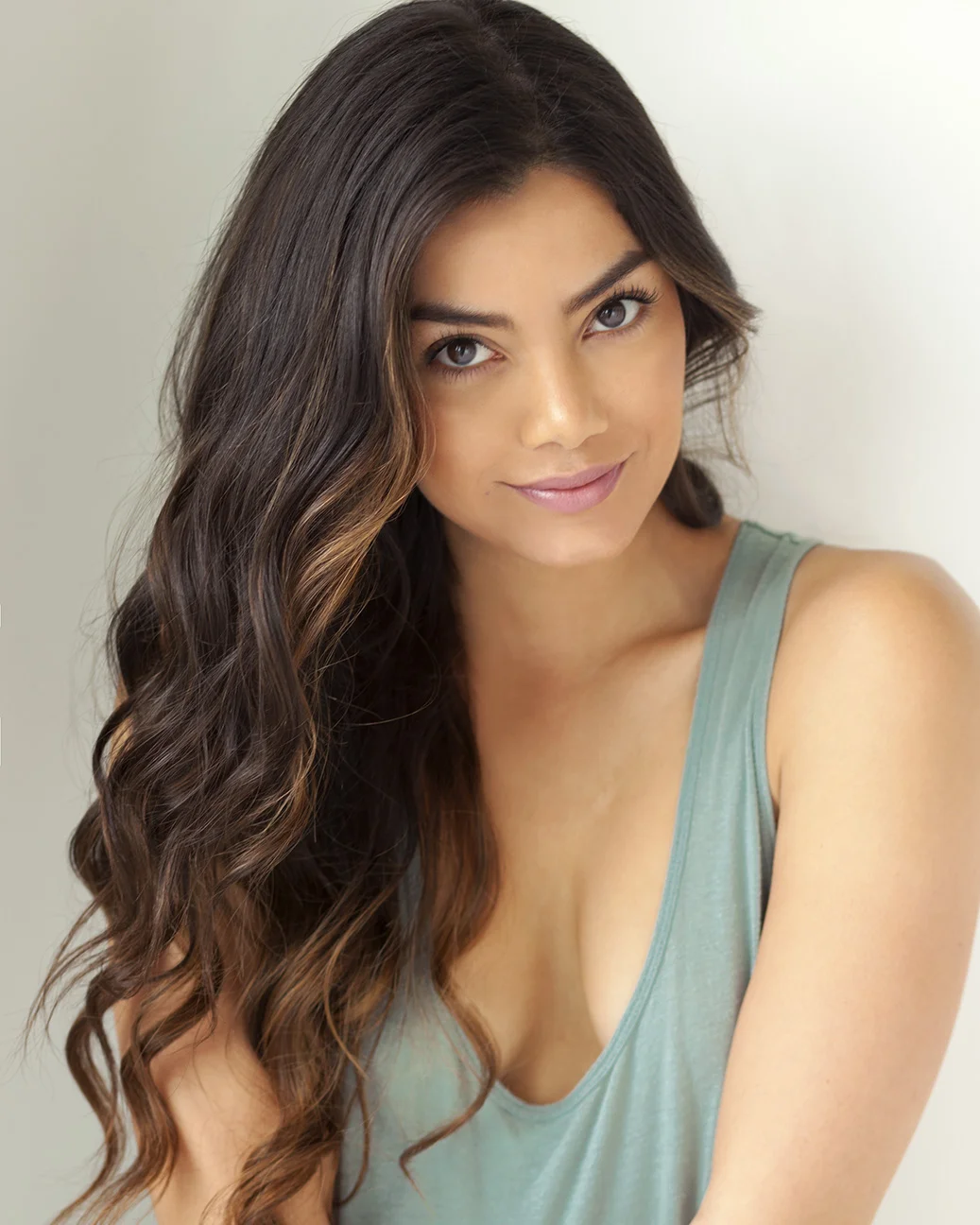 Grace-LR-9572.jpg