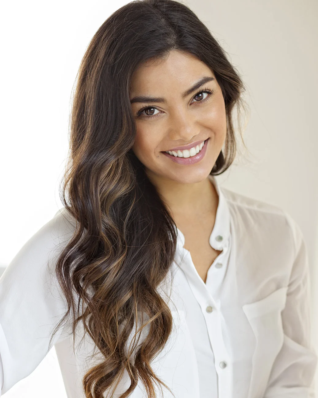 Grace-LR-9613.jpg