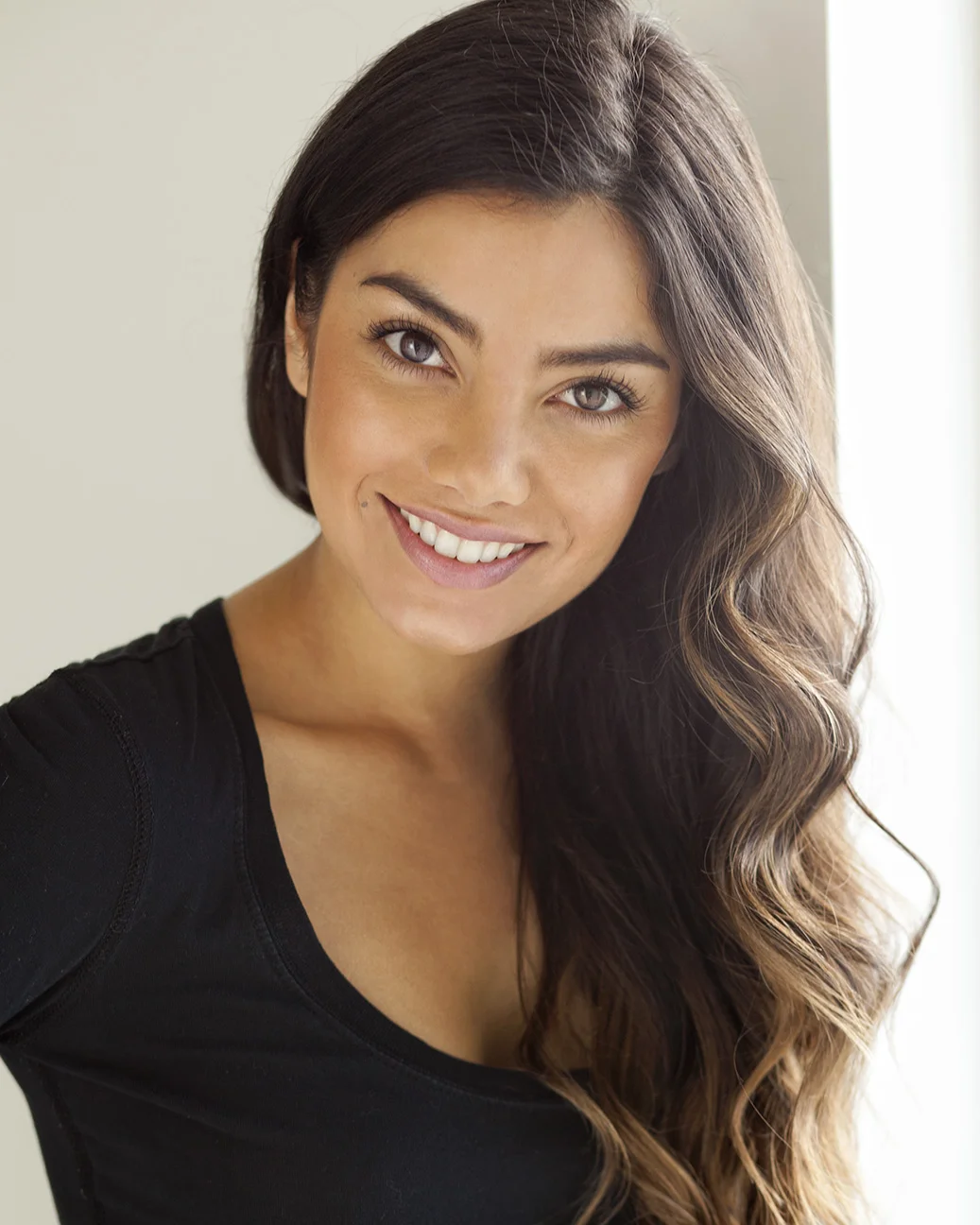 Grace-LR-9706.jpg