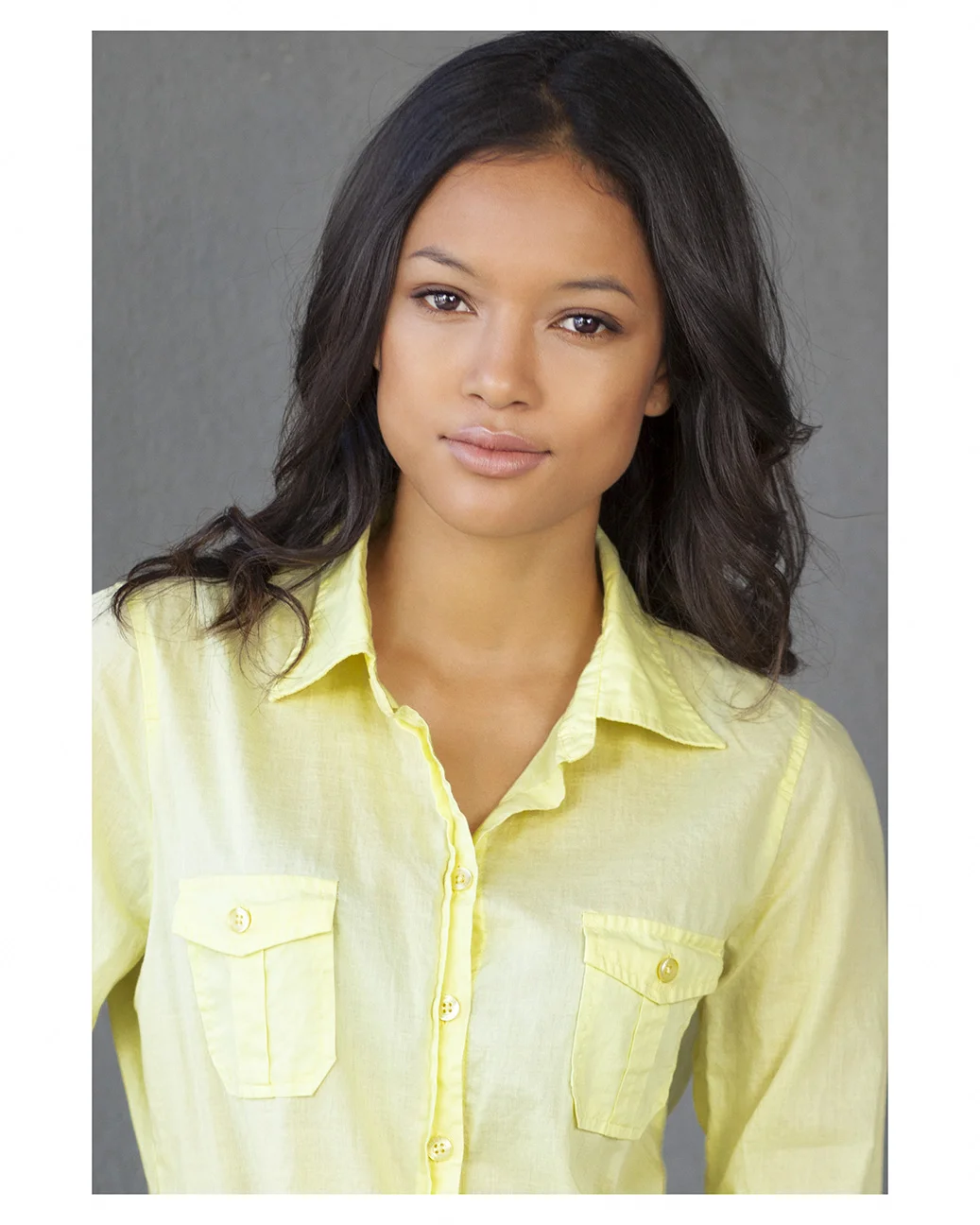 Karrueche2-LR-4062.jpg