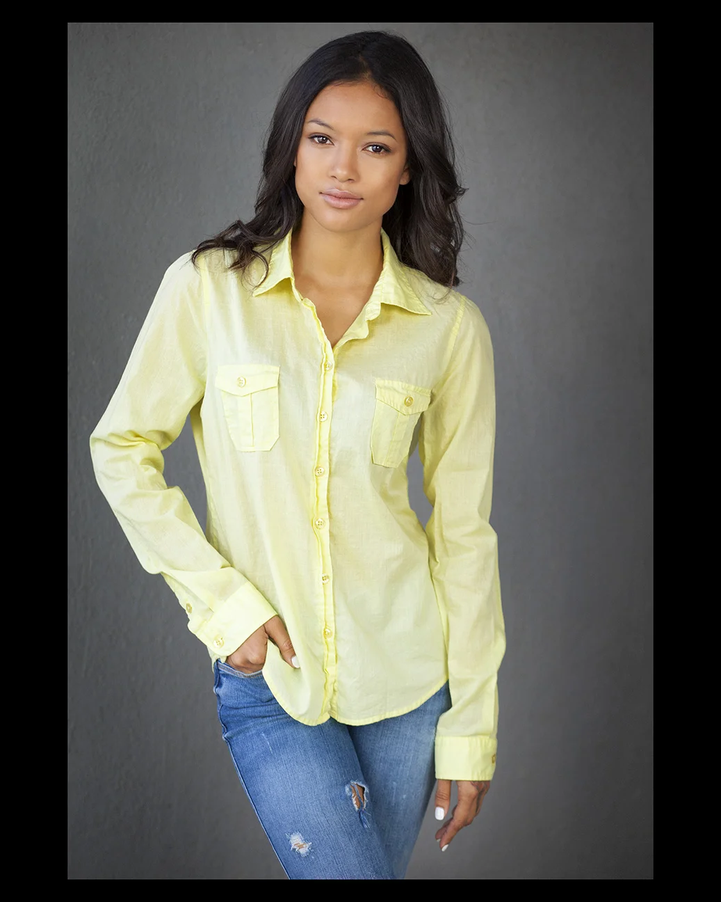 Karrueche-LR-4062.jpg