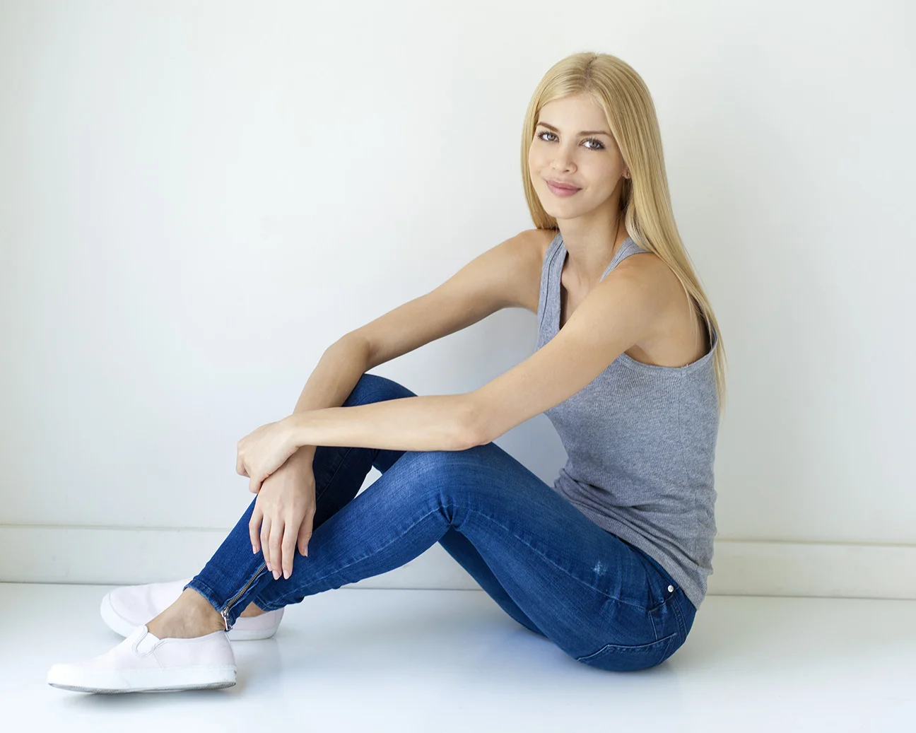 Kat-LR-4728.jpg