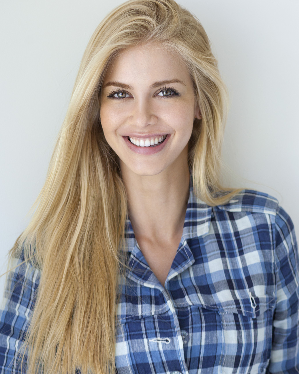 Kat-LR-4975.jpg