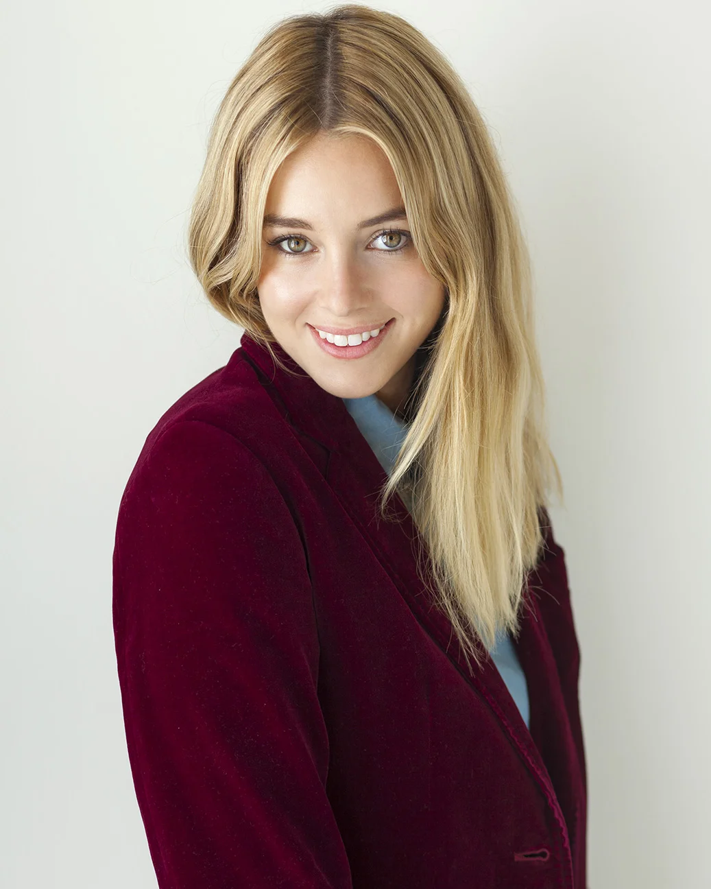 Keeley-LR-5844.jpg