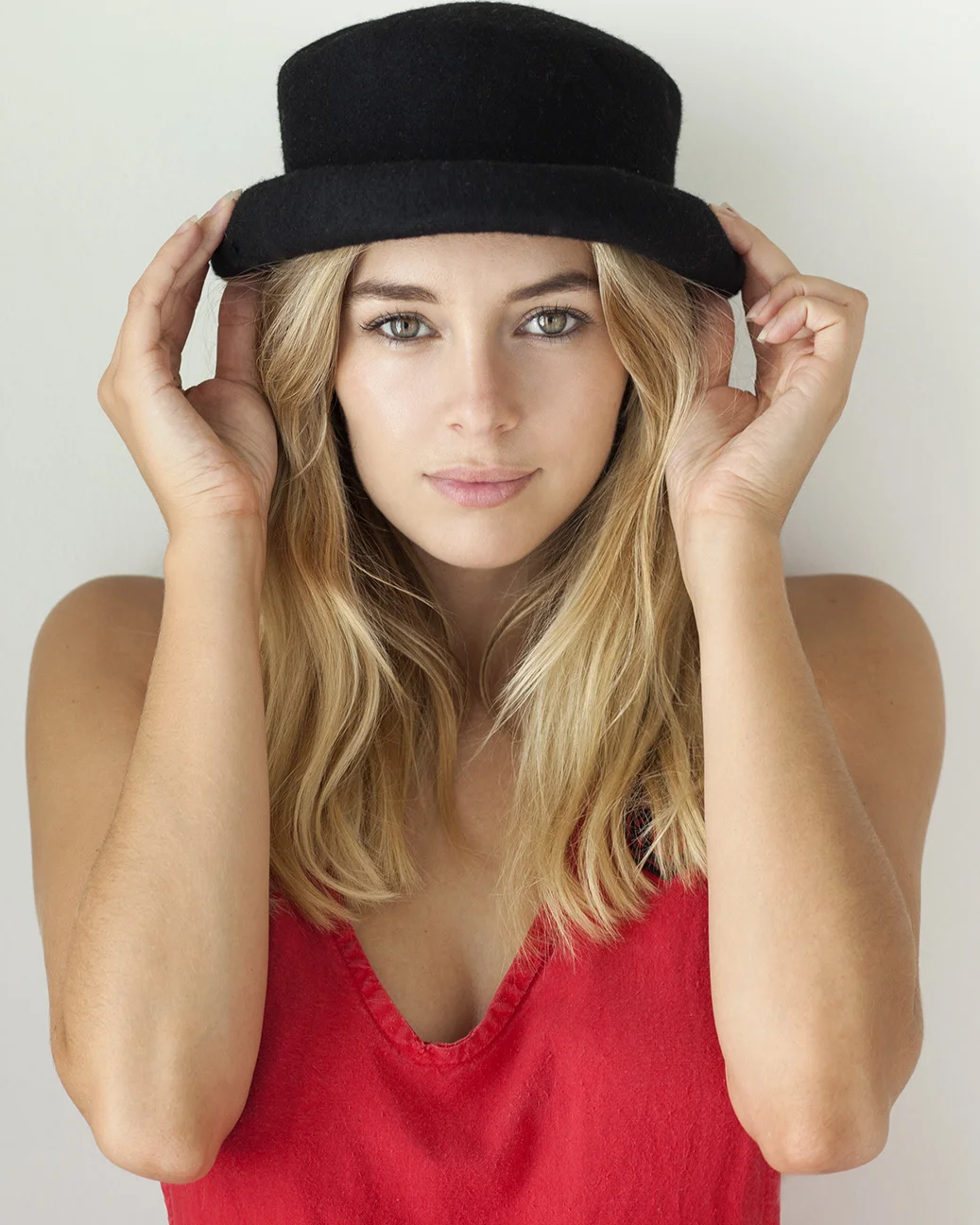 Keeley-LR-5917.jpg