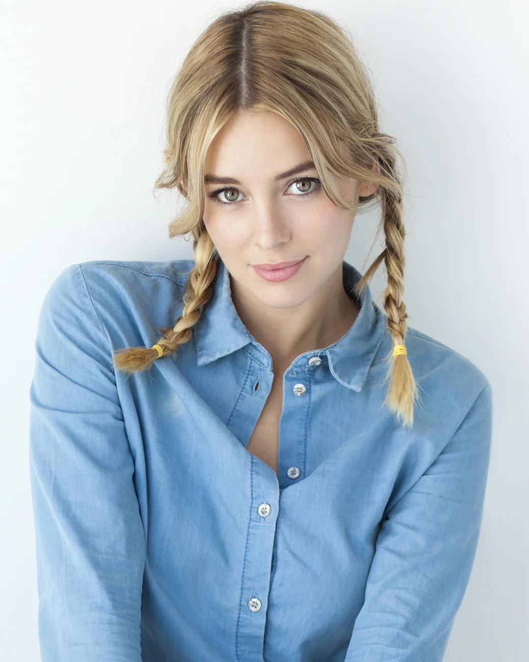 Keeley-LR-6167.jpg