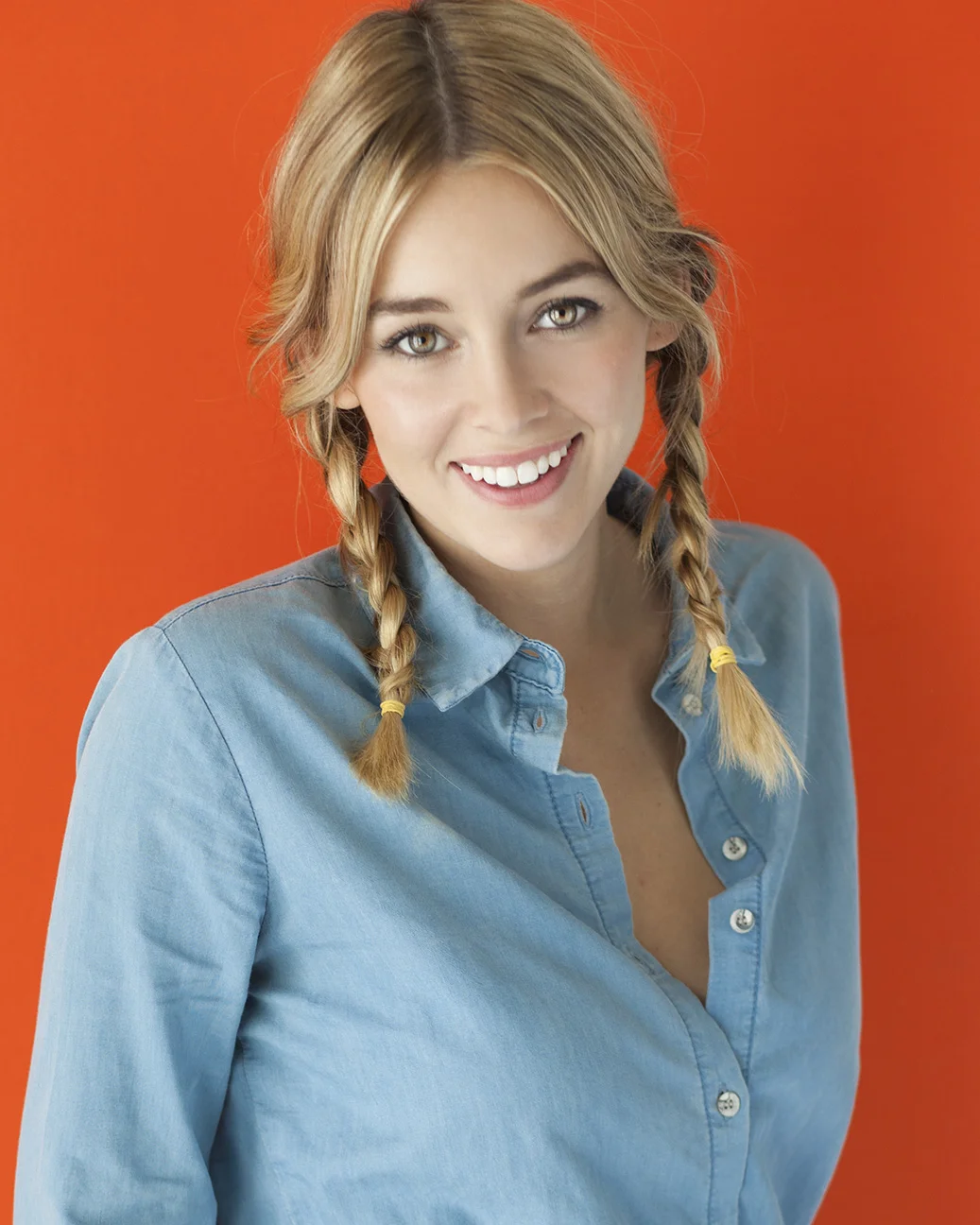 Kelley-LR-6152.jpg