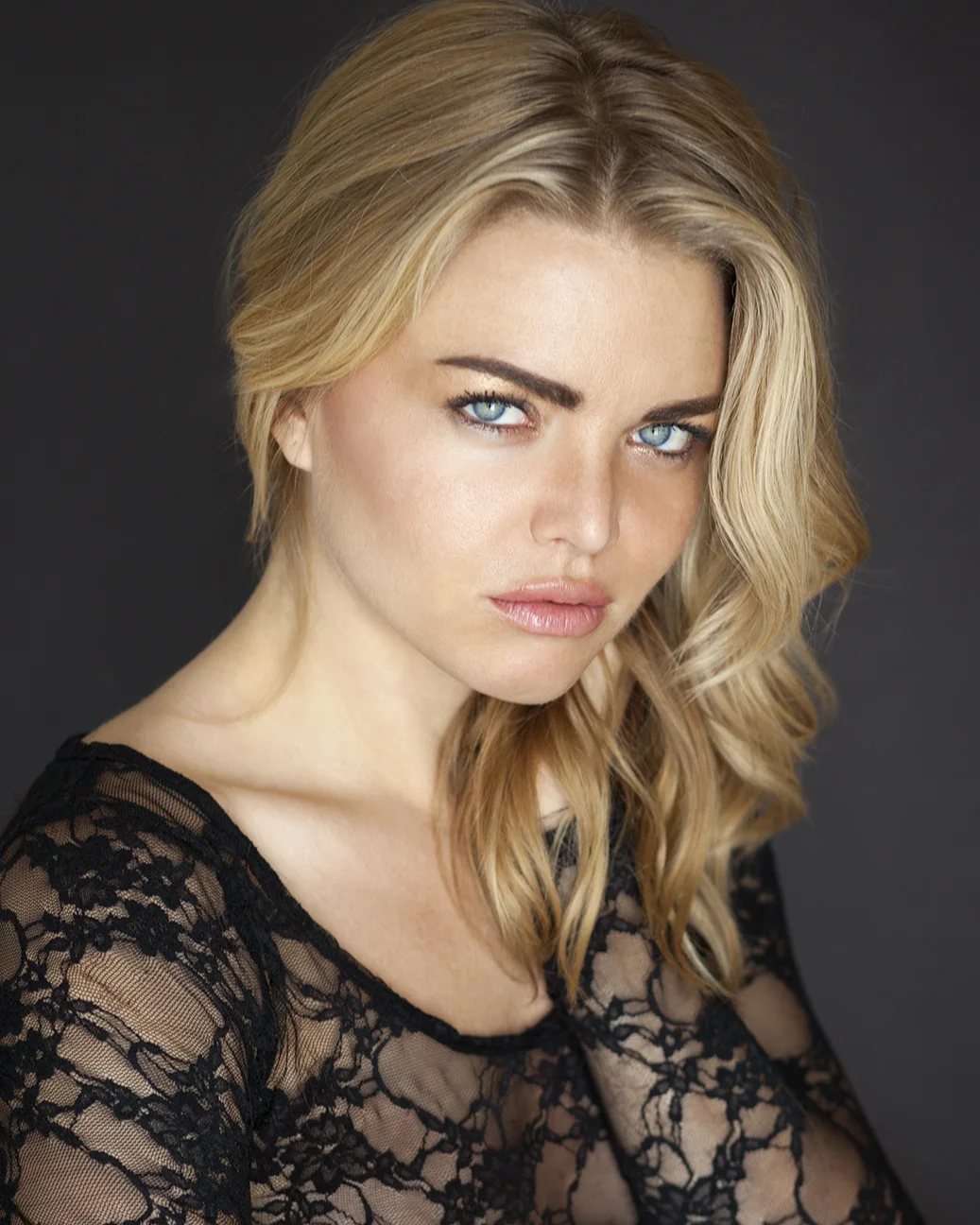 Kiersten-LR-6308.jpg