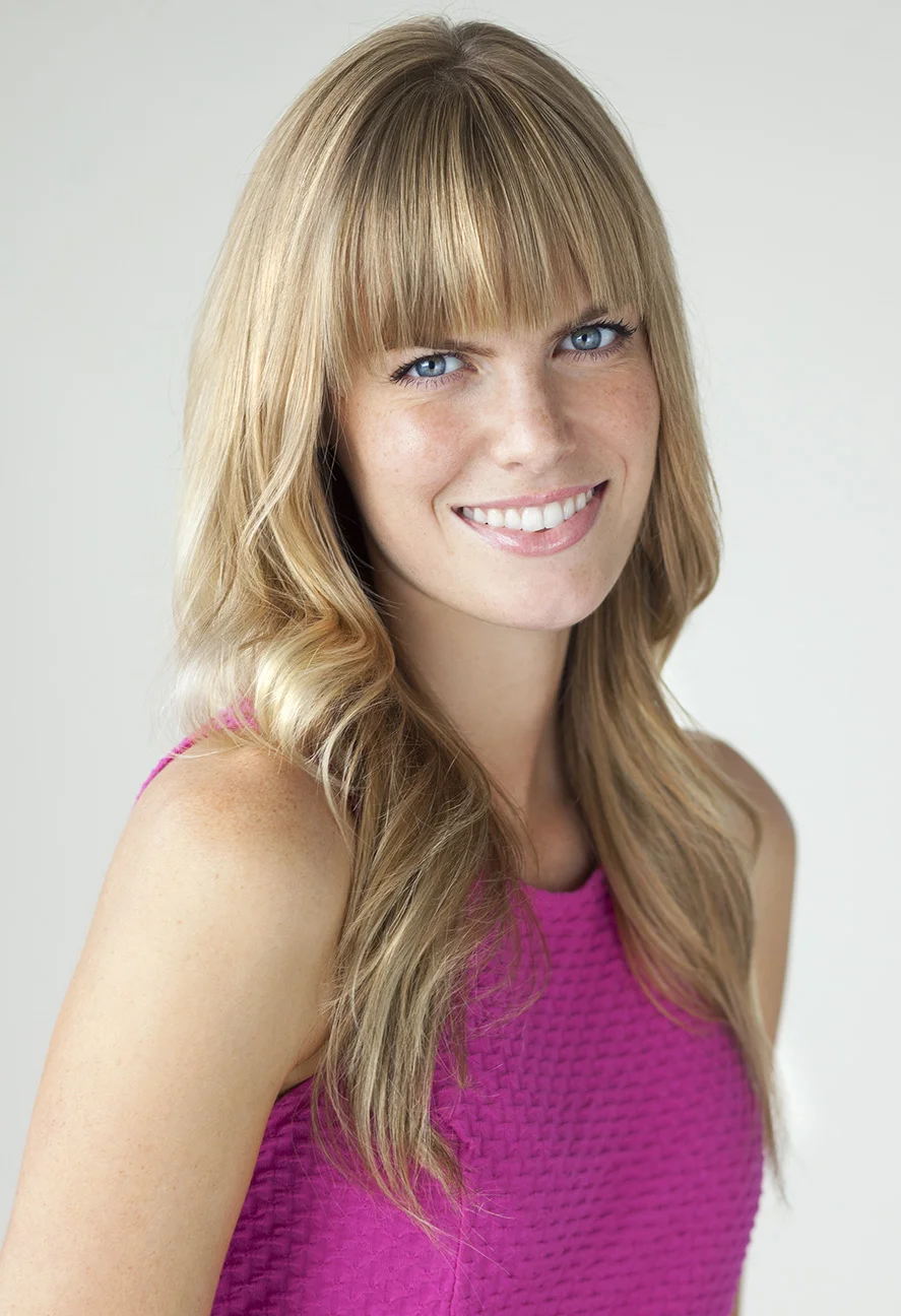 Lisa-LR-4252.jpg