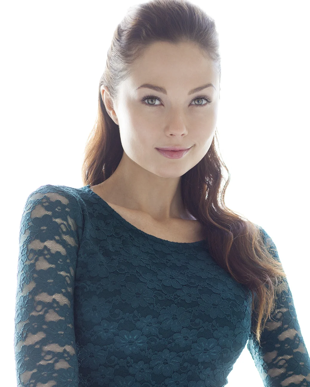 Marketa-LR-4498.jpg