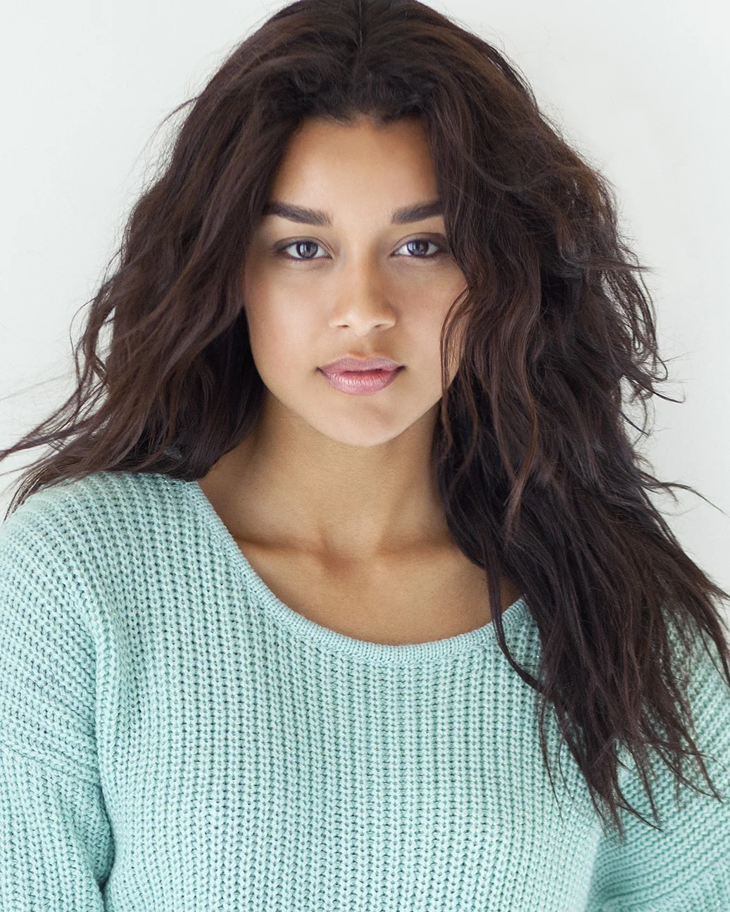Muriel-LR-1175.jpg