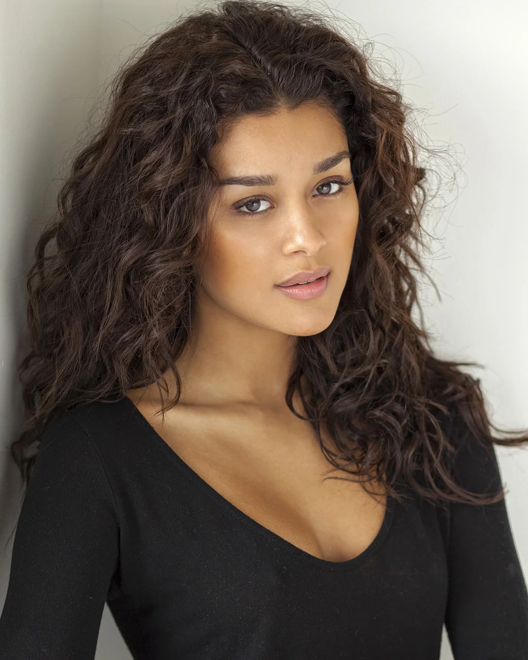 Muriel-LR-7224.jpg