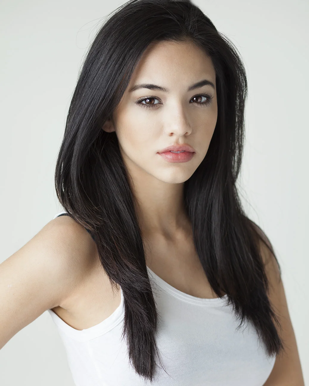 Natalie-LR-4304.jpg