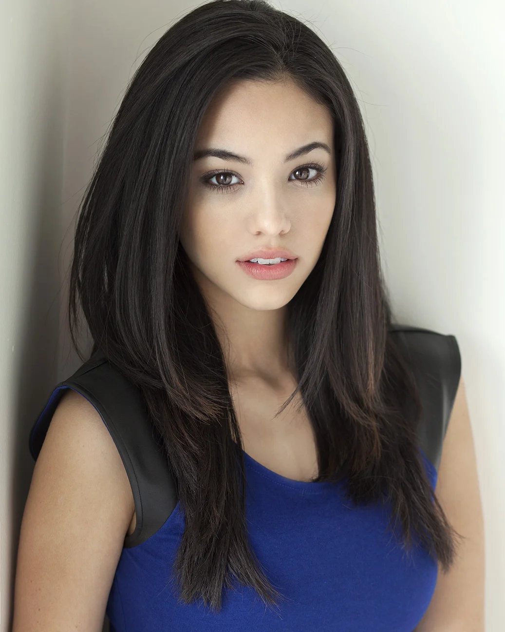Natalie-LR-4391.jpg