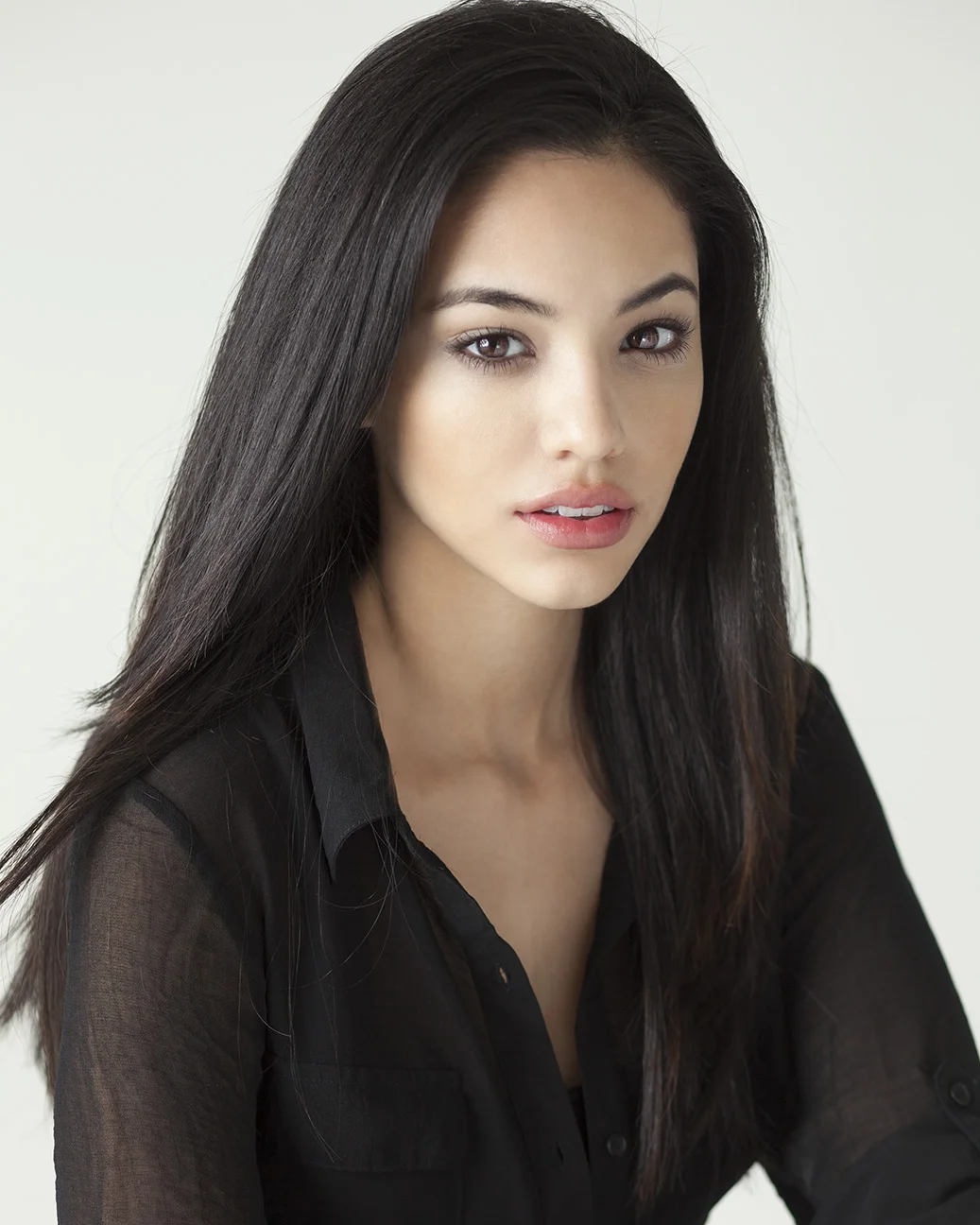 Natalie-LR-4508.jpg