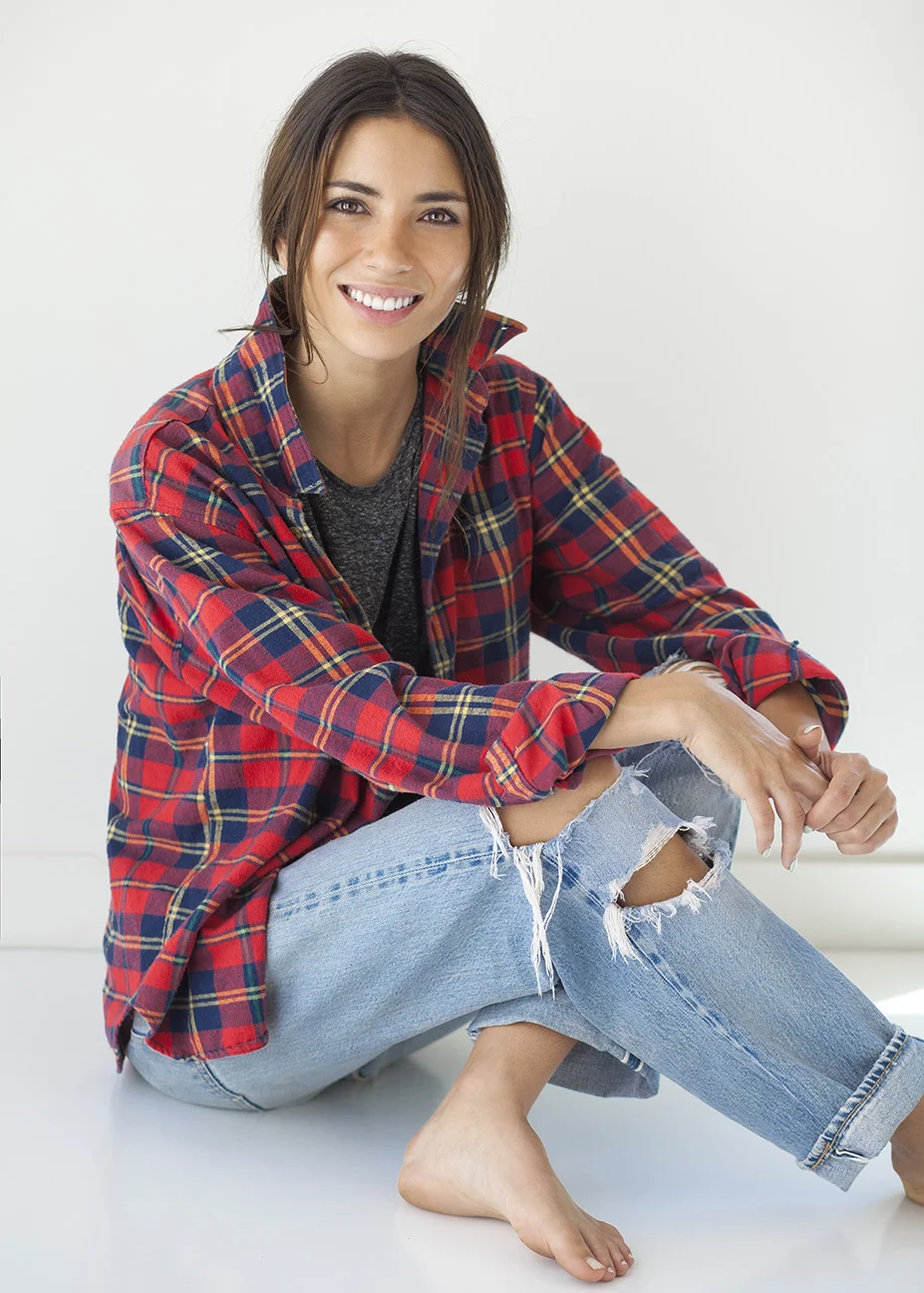 Olivia-LR-8454.jpg