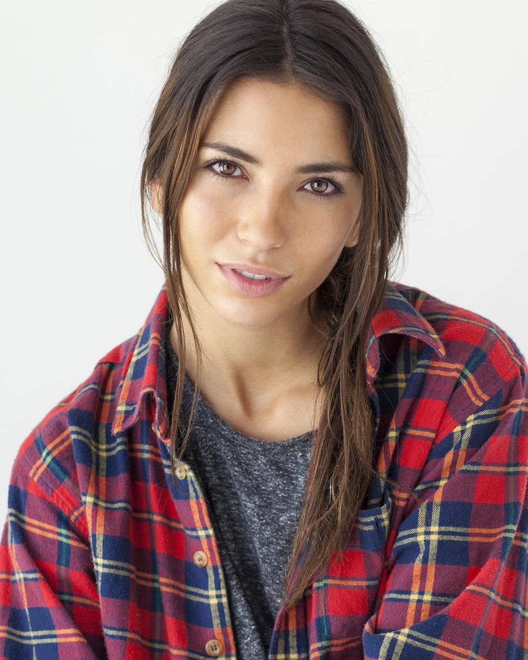 Olivia-LR-8495.jpg