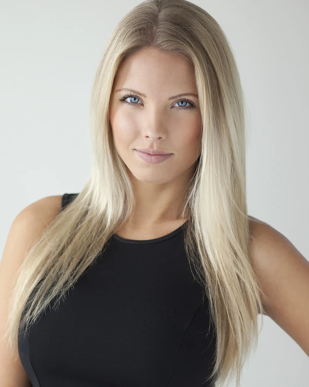 Susann-LR-0023.jpg