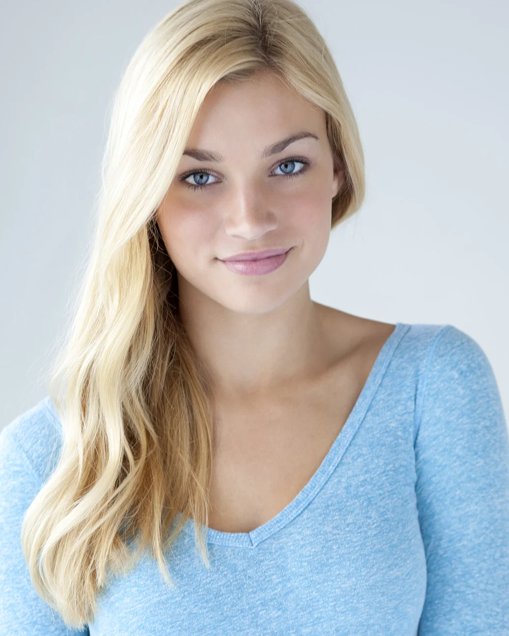 Tabitha-LR-6640.jpg