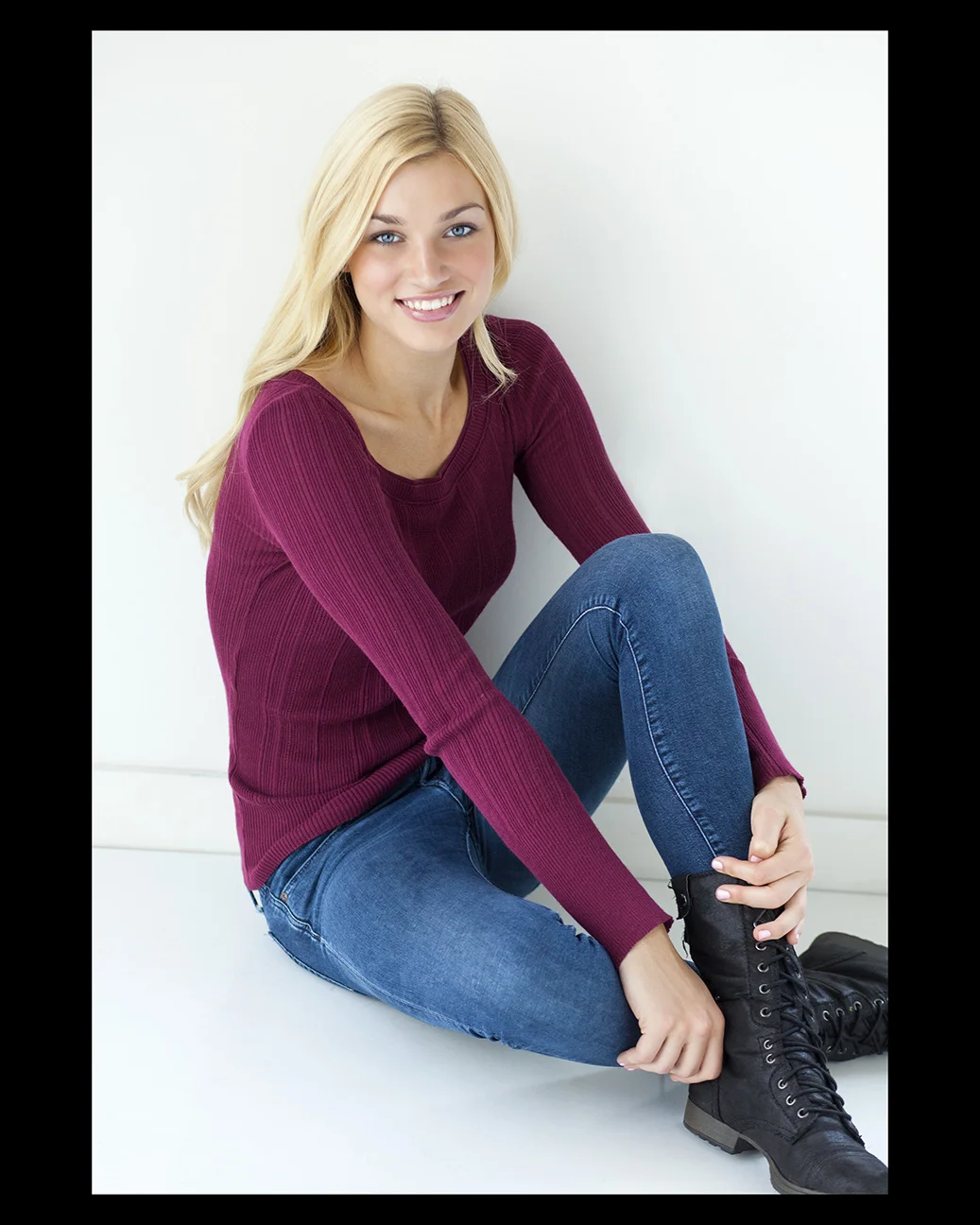 Tabitha-LR-6740.jpg