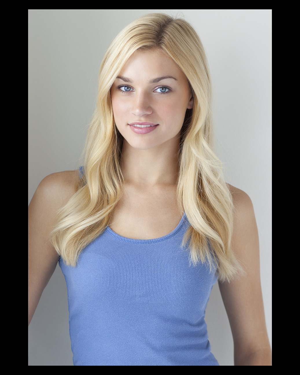 Tabitha-LR-6803.jpg