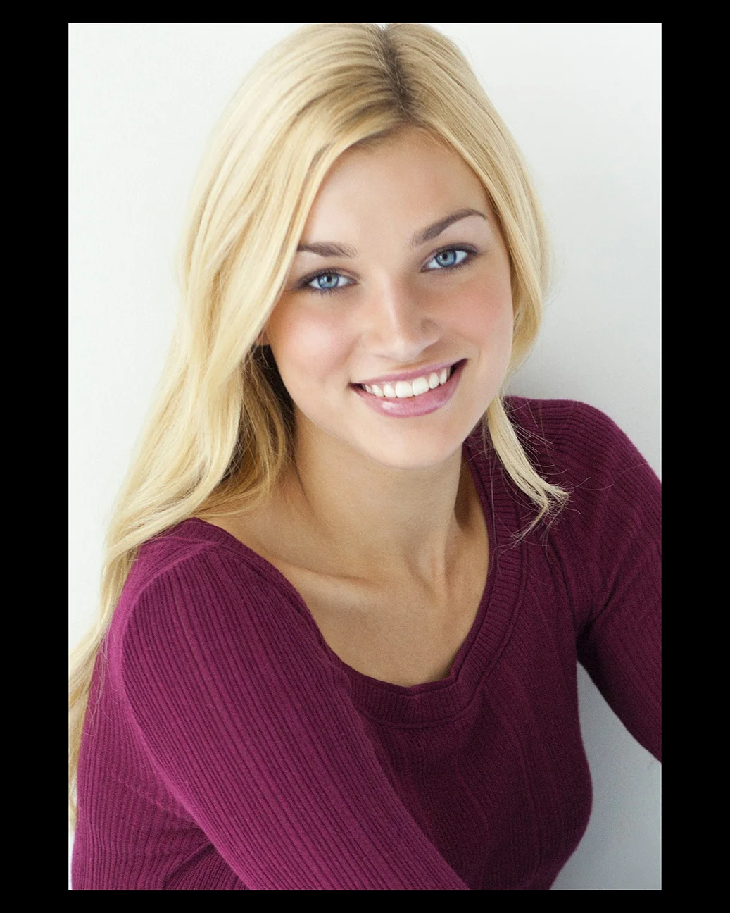 Tabitha2-LR-6740.jpg