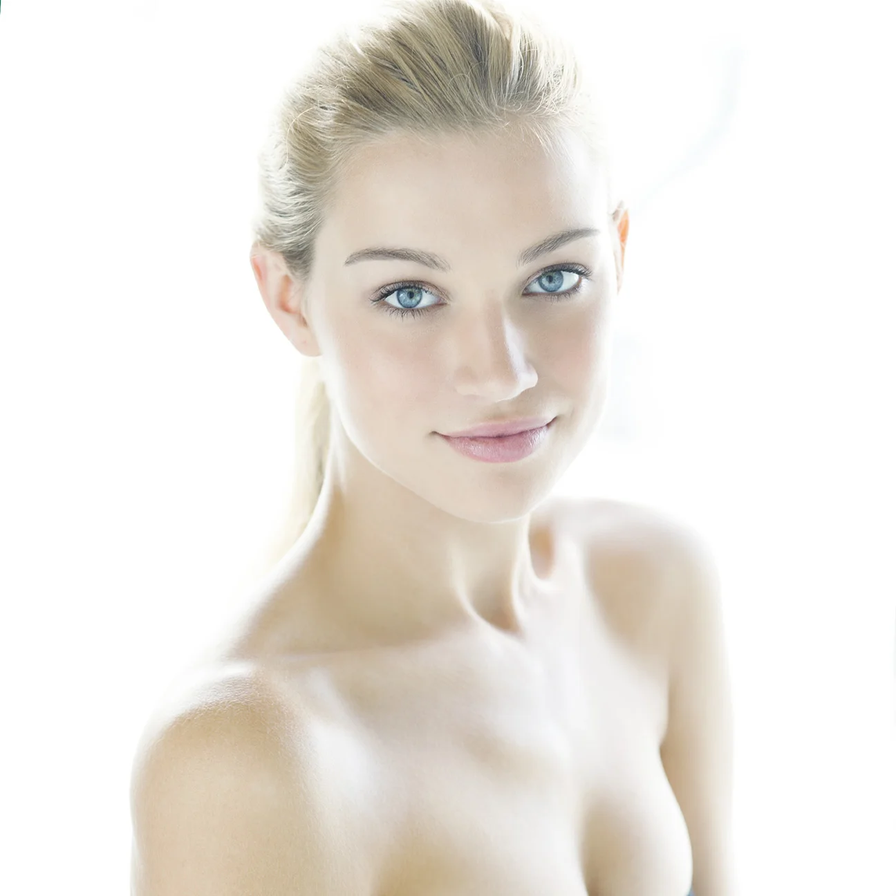 Tabitha3-LR-7231.jpg