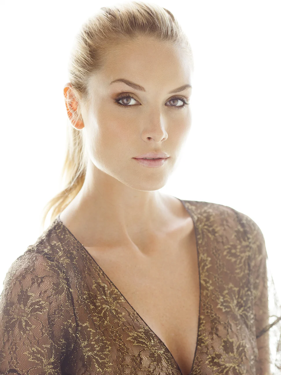 Tara-LR-8826.jpg