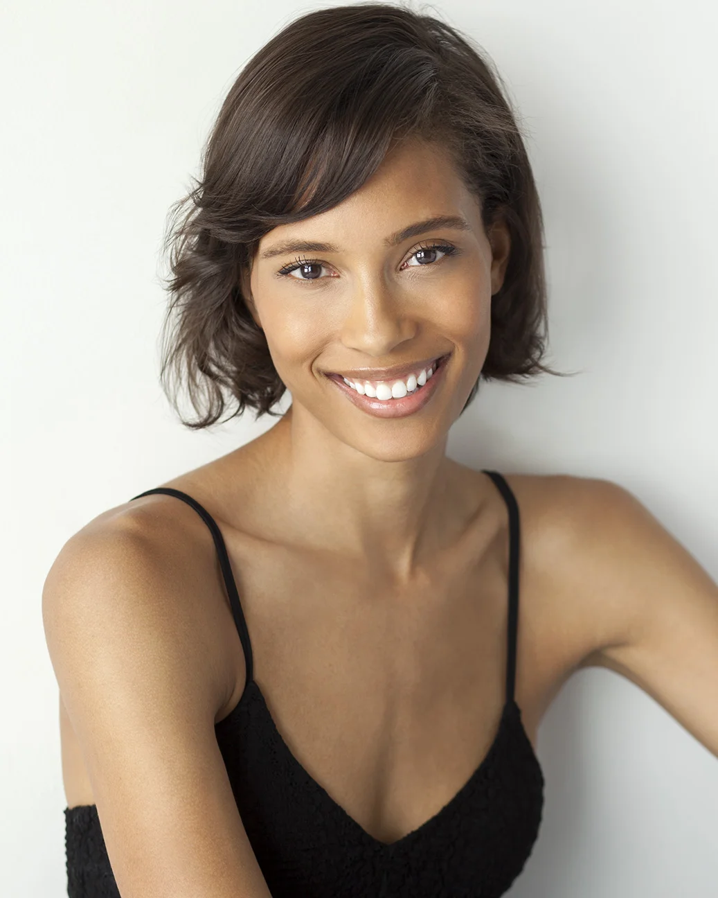 Tylynn-LR-3232.jpg