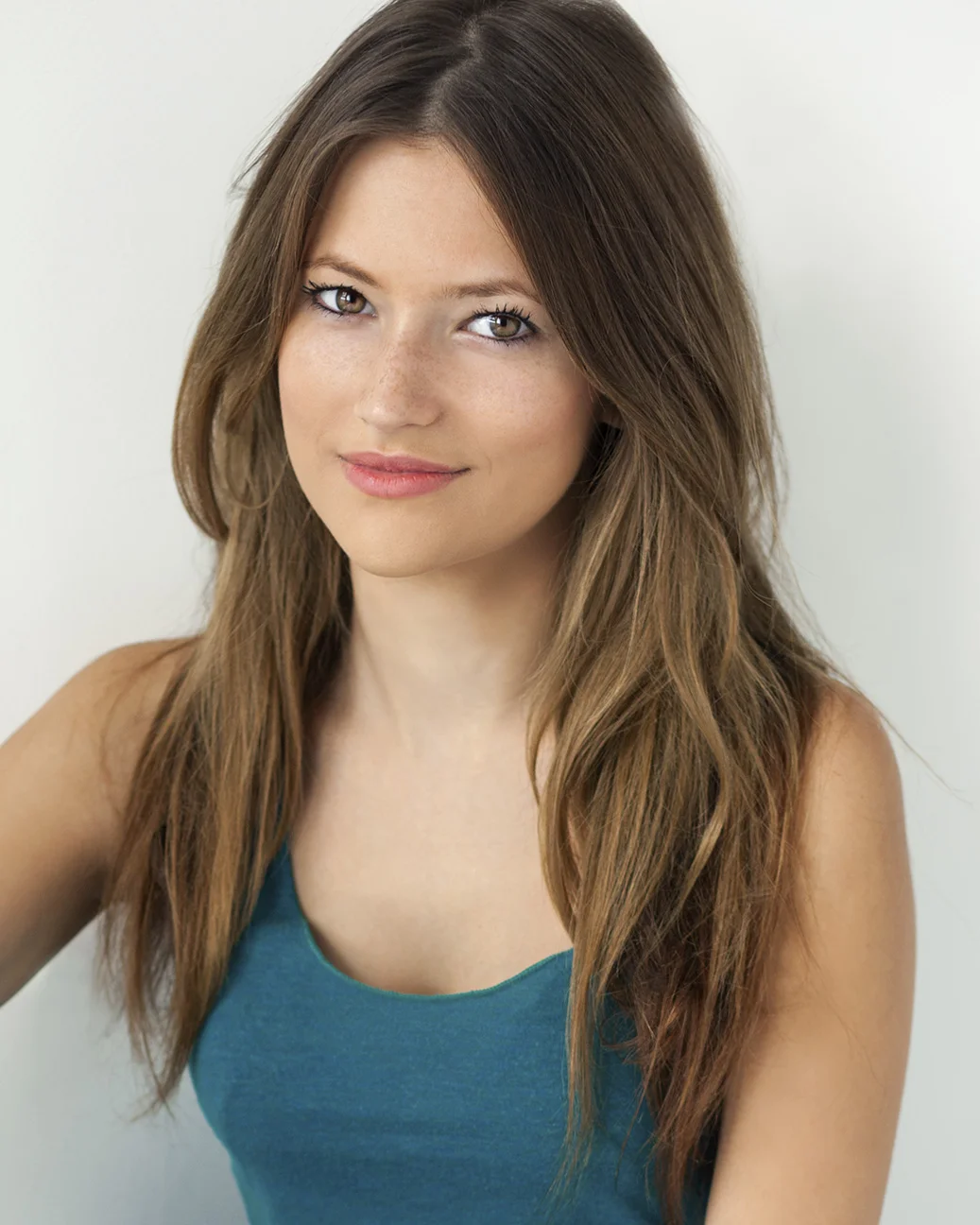 Yasmin-LR-4760.jpg