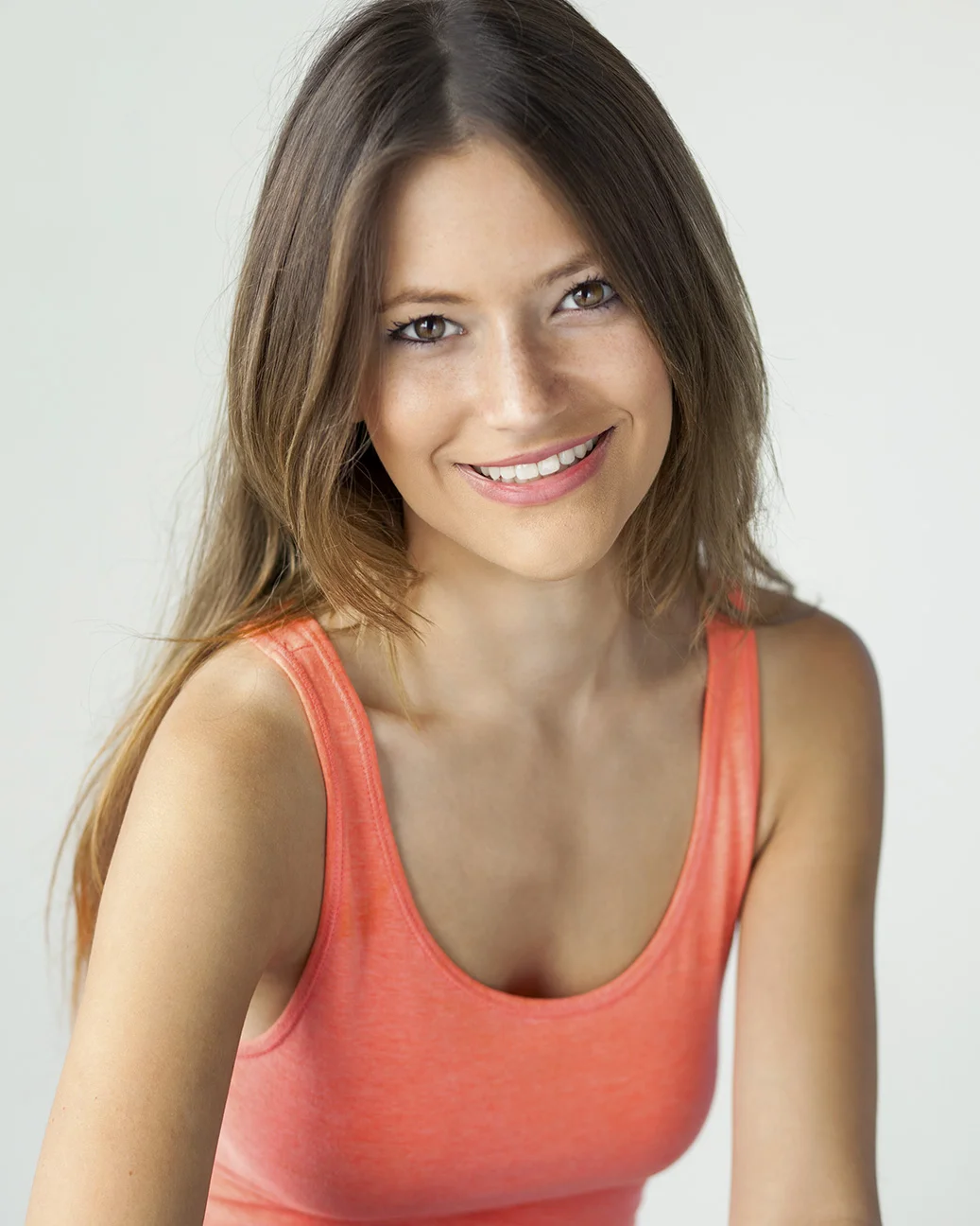Yasmin-LR-4839.jpg