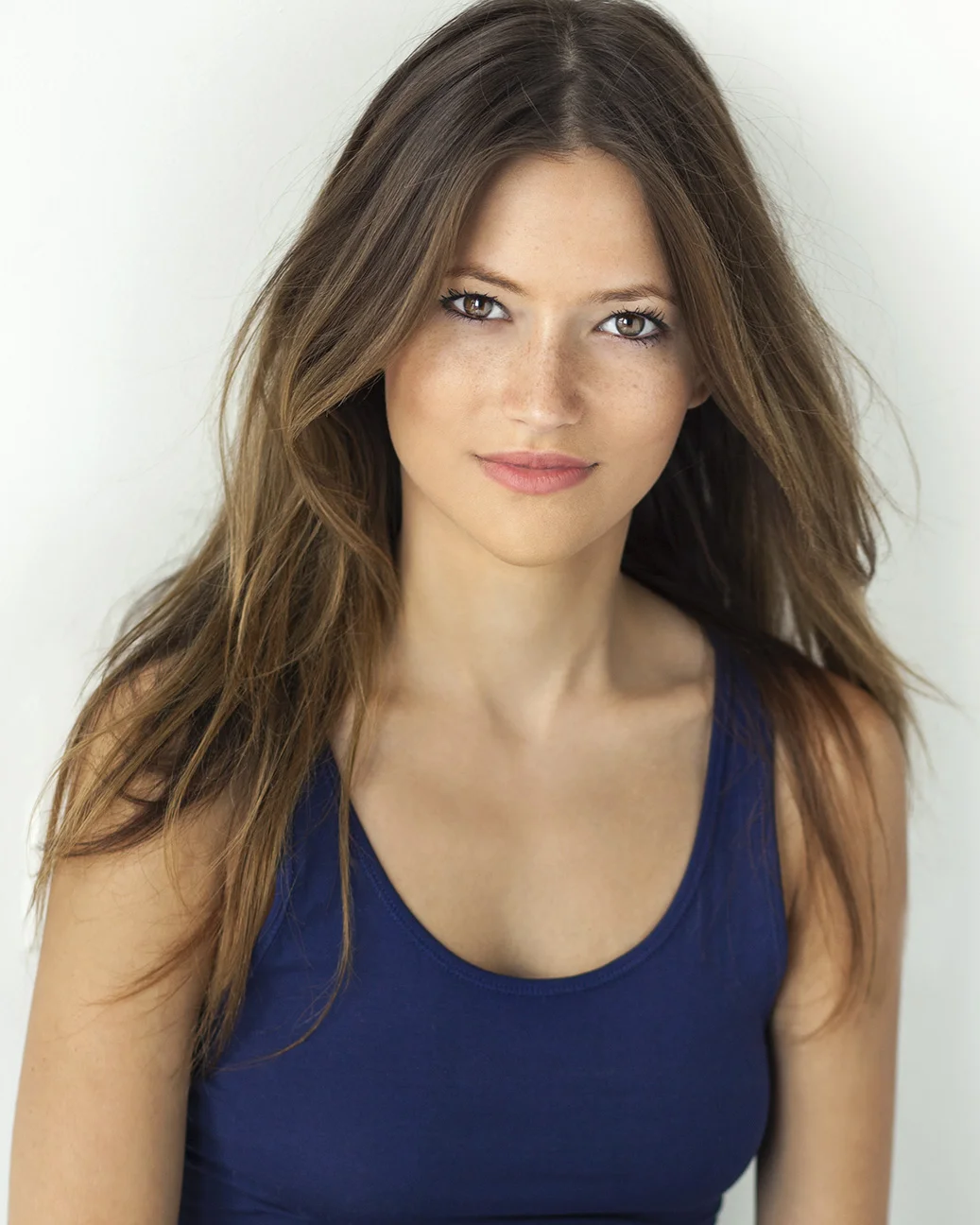 Yasmin-LR-4944.jpg