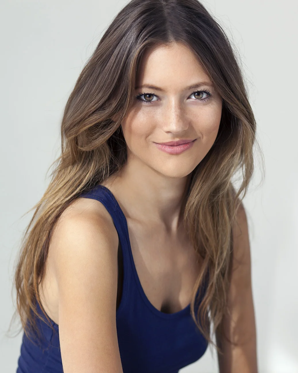 Yasmine-LR-5028.jpg