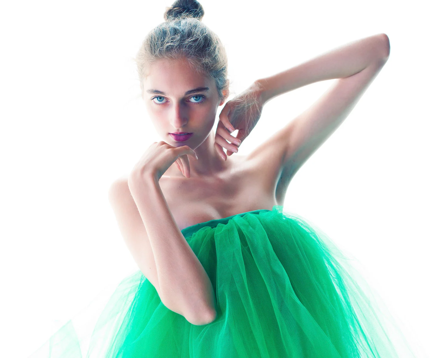 Elena-8x10-2180.jpg