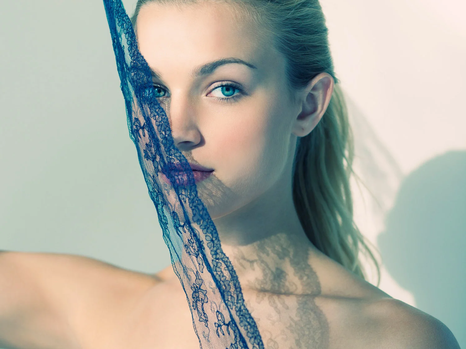 Tabitha3-9x12-7338.jpg