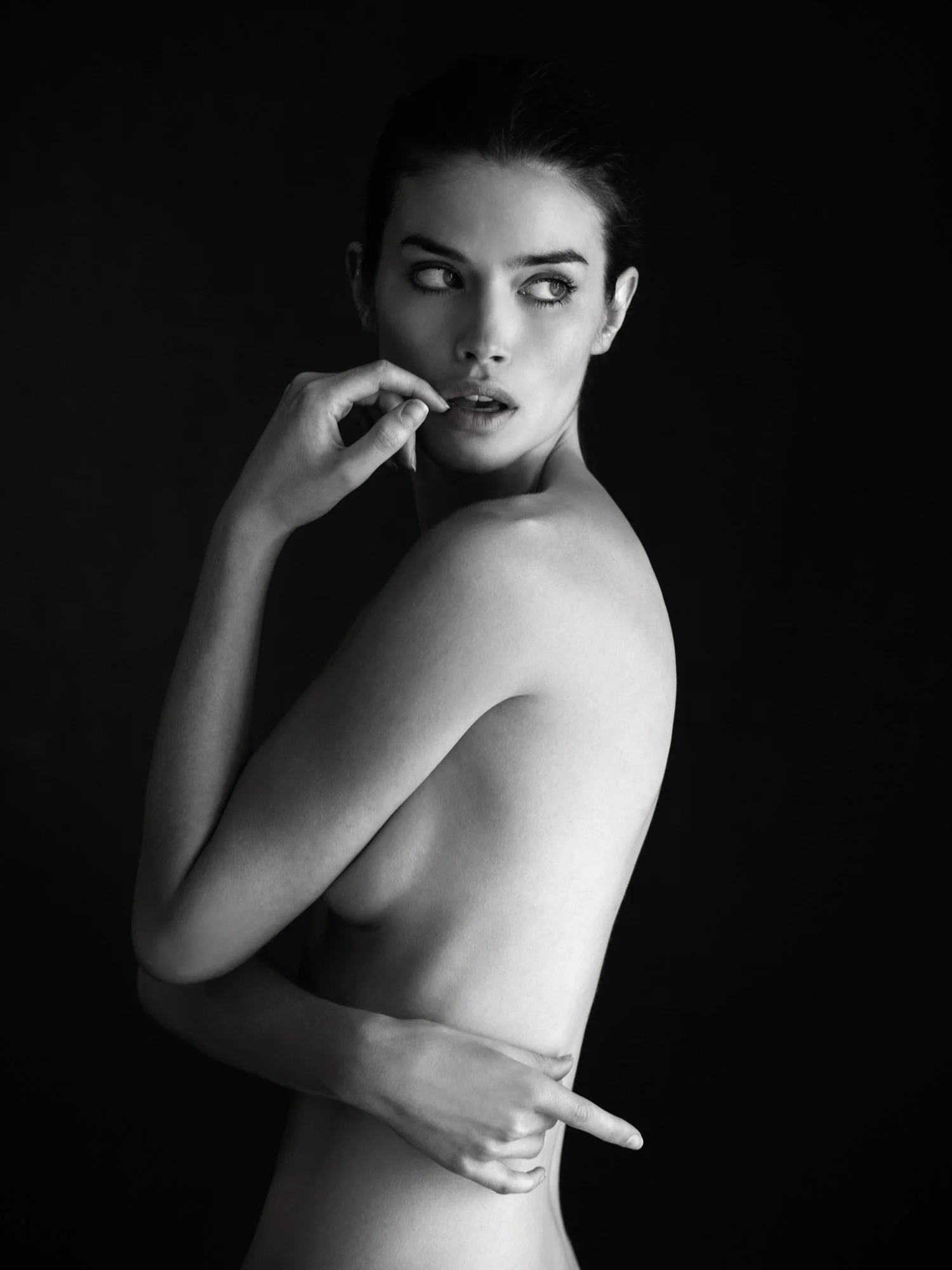 ClaudiaBW2-9x12-5486.jpg