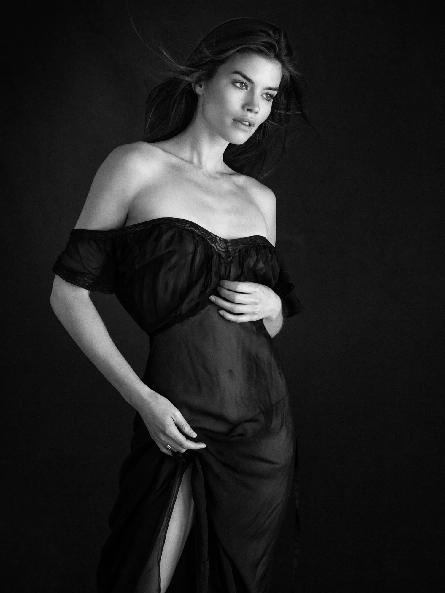ClaudiaNoHairBW-9x12-5028.jpg